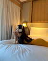 dear.zia Altpins Profile Picture