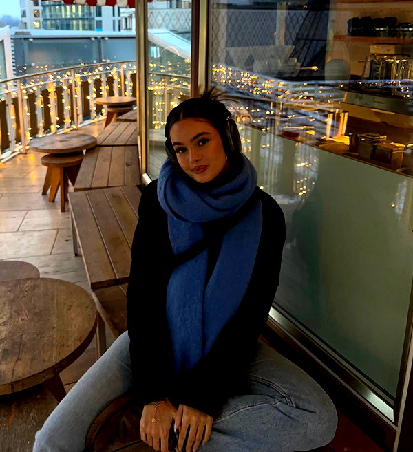 emmaaurora instagram image archive image