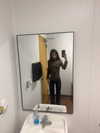 reneeebeller Altpins Profile Picture