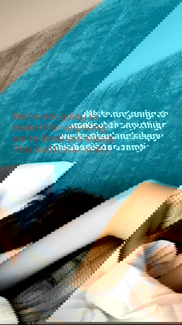 kteaworld kteaworld archive image