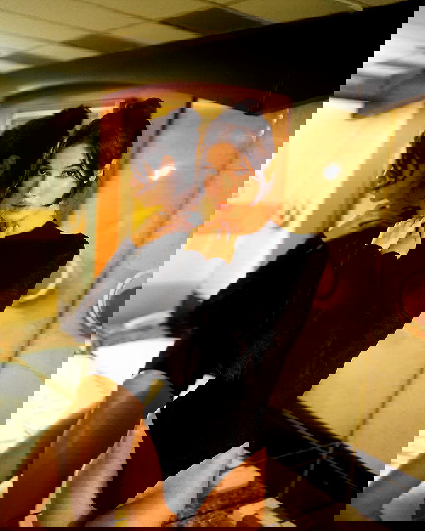 hanna_ky hanna_ky archive image