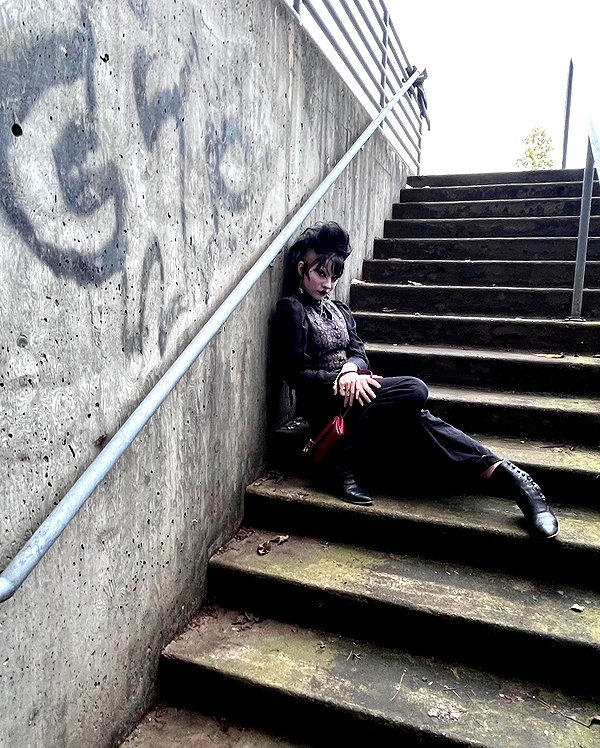 luvstuff3r instagram image archive image
