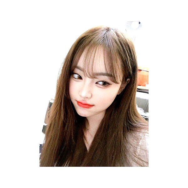 daxbin instagram image archive image
