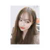 daxbin Altpins Profile Picture