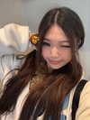 joycee.e Altpins Profile Picture