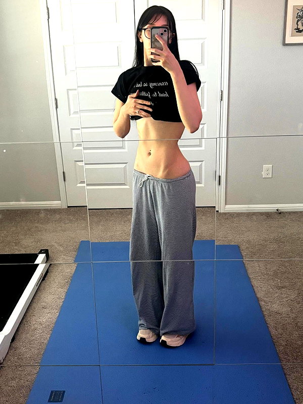 maiden_lifts instagram image archive image