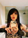 big_icky Altpins Profile Picture