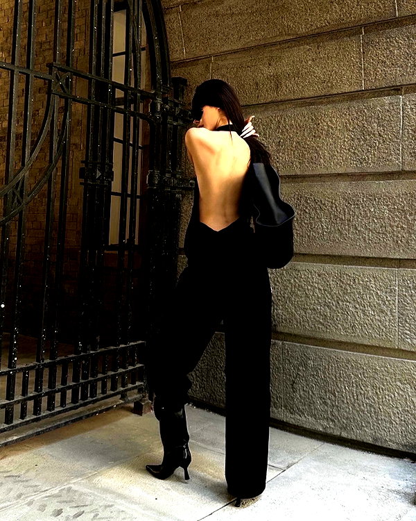 fair_mua instagram image archive image