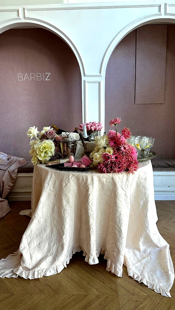 barzomer instagram image archive image