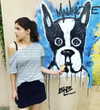alexandradaddario Altpins Profile Picture