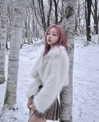 s0meii0 Altpins Profile Picture