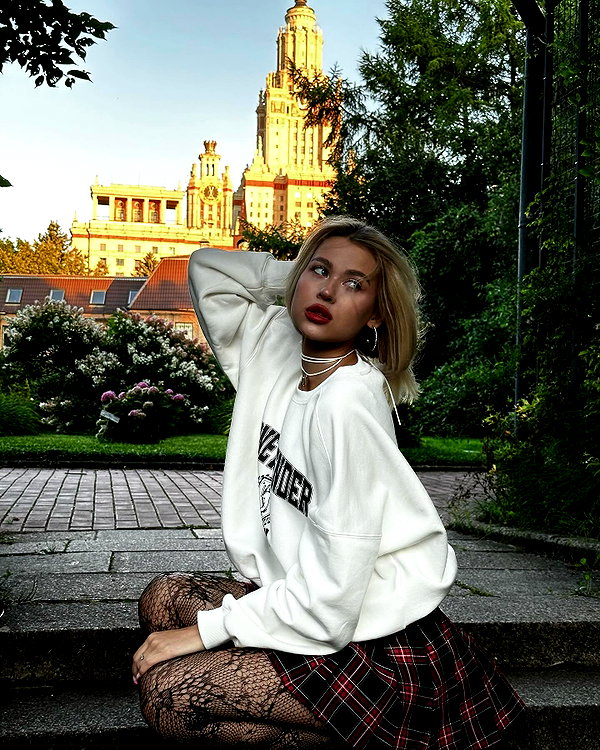 ariseviss instagram image archive image