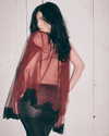 kyliejenner Altpins Profile Picture