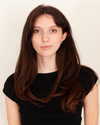 itsclairerice Altpins Profile Picture