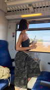 efrat_elmalich Altpins Profile Picture