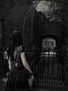bat.wiings Altpins Profile Picture