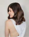 alexandradaddario Altpins Profile Picture