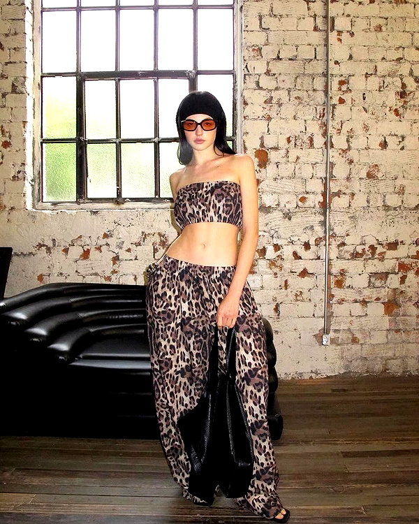 fair_mua instagram image archive image