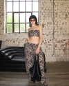 fair_mua Altpins Profile Picture