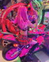 jadelaverne Altpins Profile Picture