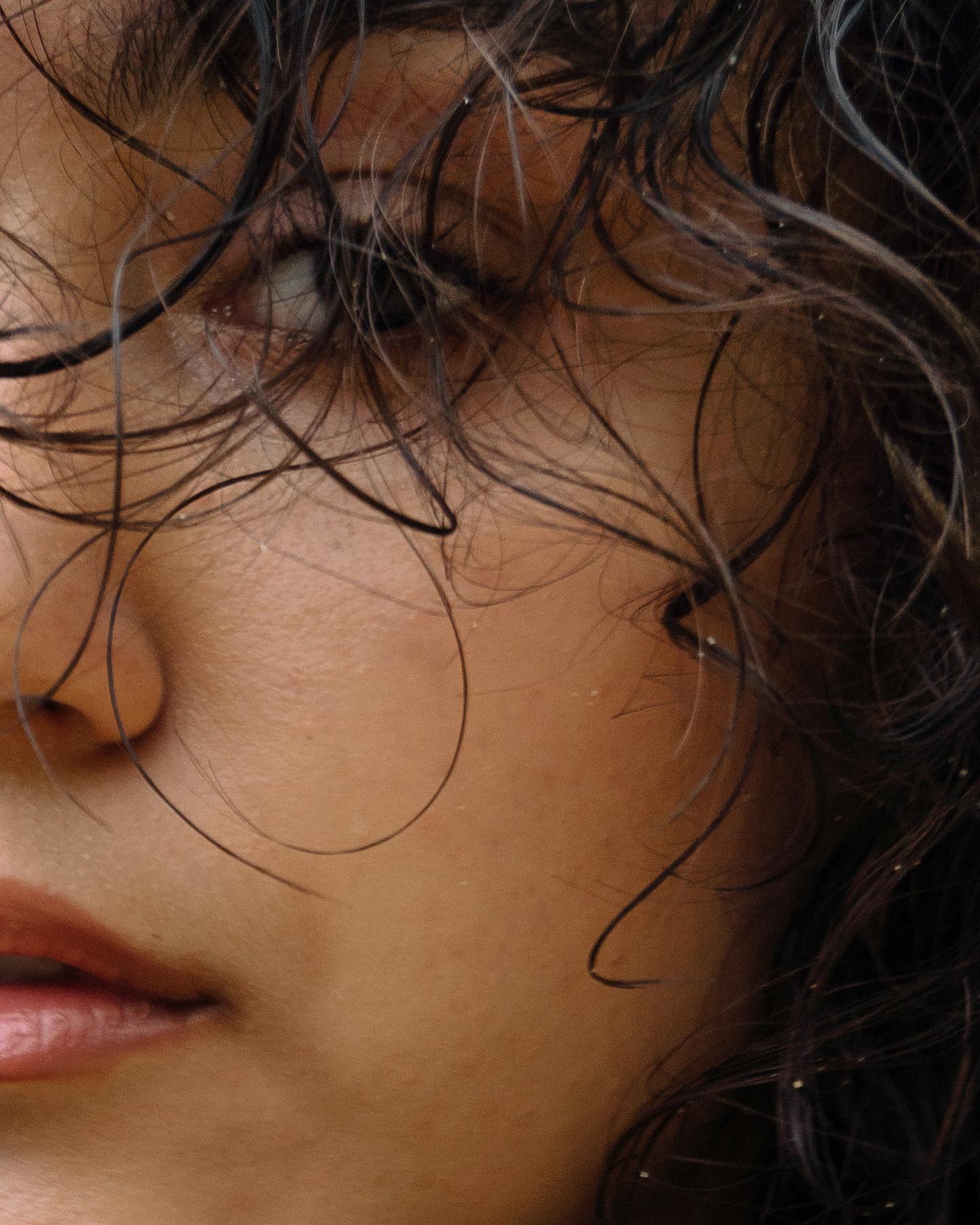 kkulakovaa instagram image archive image