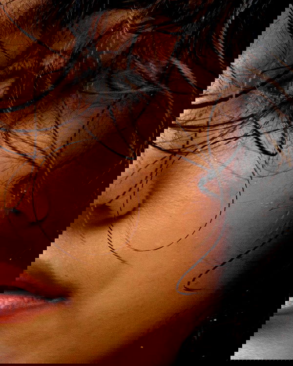 kkulakovaa image ~ Altpins