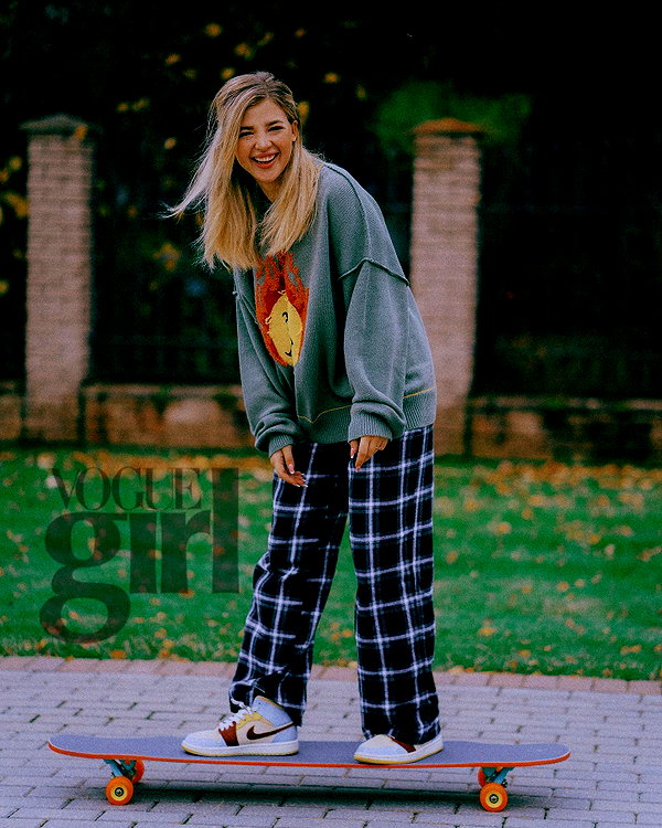 pokrov90 instagram image archive image
