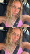 biancanataliie Altpins Profile Picture