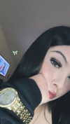 lesliesancheezz Altpins Profile Picture