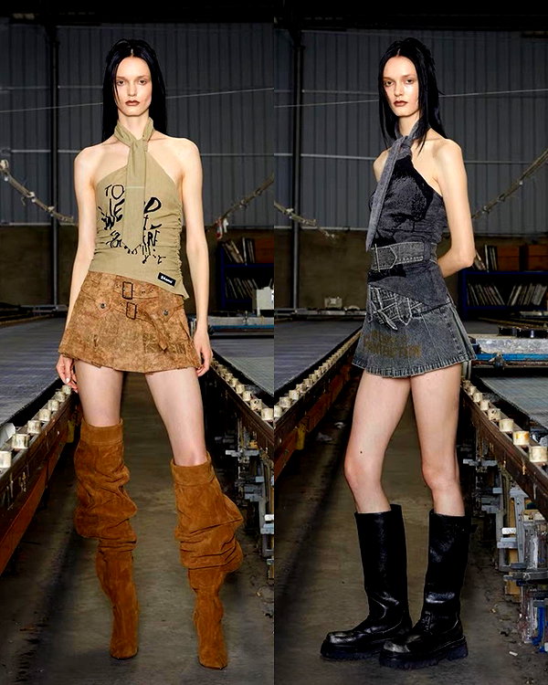 fair_mua instagram image archive image