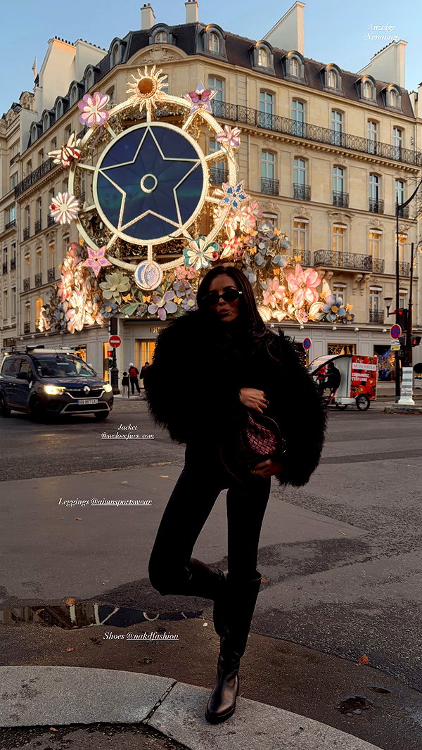 zoeliss instagram image archive image