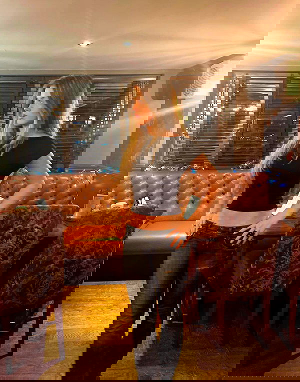 kitty.elliss kitty.elliss archive image