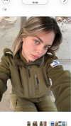 arielgino_ Altpins Profile Picture