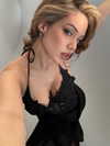 anna.utka22 Altpins Profile Picture
