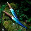 thenerdforge Altpins Profile Picture