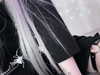 glowmoonshorty Altpins Profile Picture