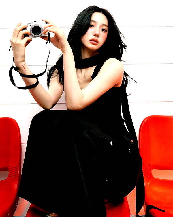 fair_mua instagram image archive image