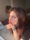 uhgdolls Altpins Profile Picture