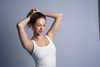 bulochka__777 Altpins Profile Picture