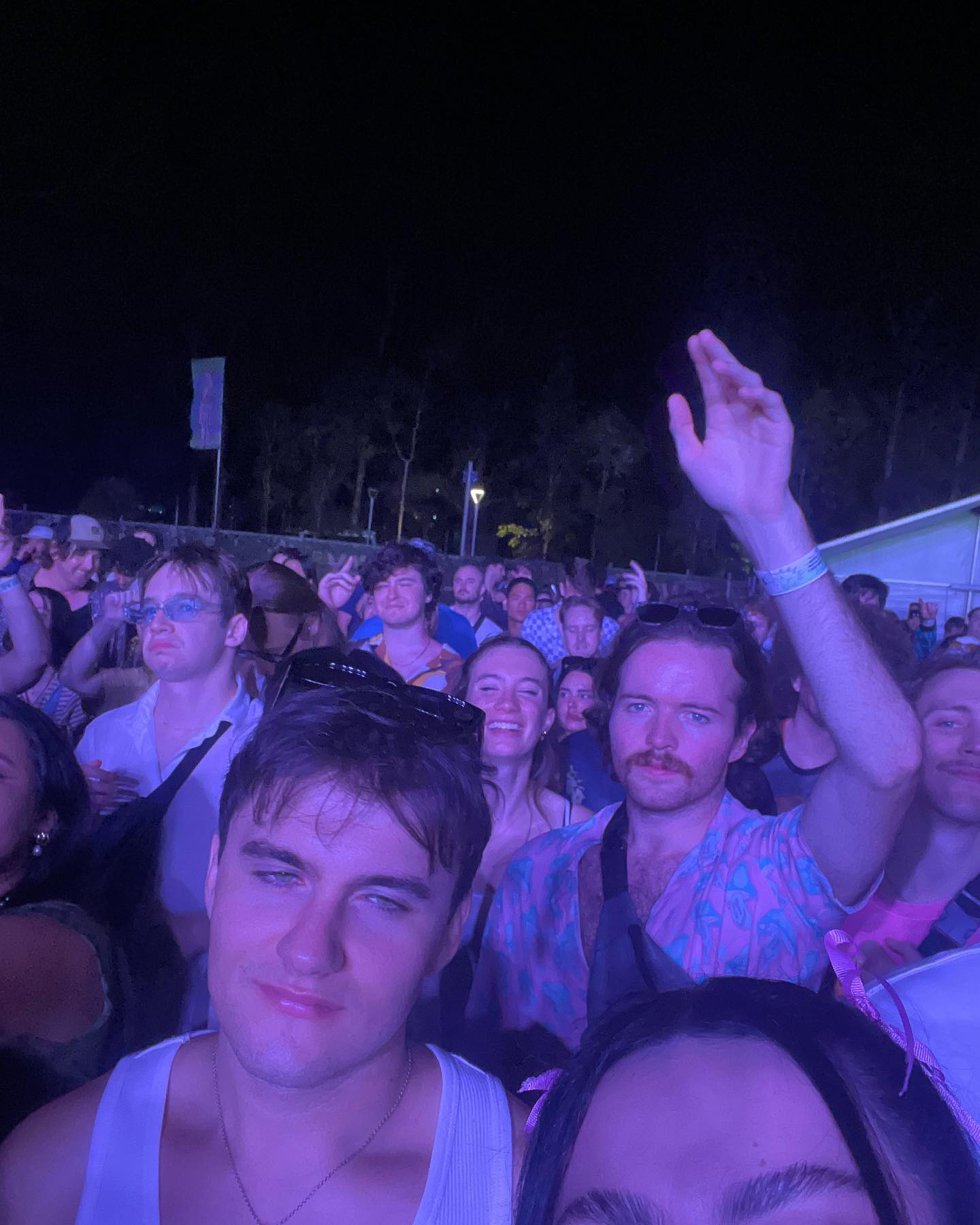 jtilb2 instagram image archive image