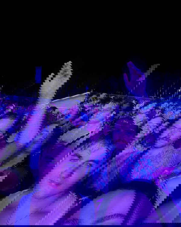 jtilb2 image ~ Altpins