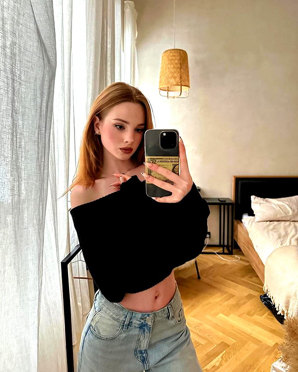 d.ddomyn instagram image archive image