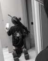 ak1raww Altpins Profile Picture