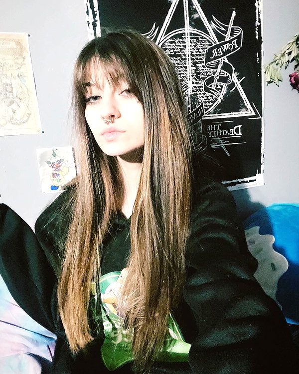 reanidays instagram image archive image