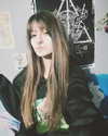 reanidays Altpins Profile Picture