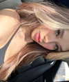 baddiesessence Altpins Profile Picture