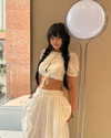 fair_mua Altpins Profile Picture