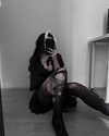 glowmoonshorty Altpins Profile Picture