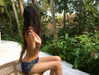 xeiyza Altpins Profile Picture