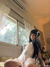 strawberryshanz Altpins Profile Picture
